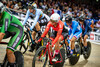 EBERHARDT Verena: UCI Track Cycling World Championships – 2022