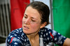 WINDER Ruth: Giro Rosa Iccrea 2019 - 3. Stage