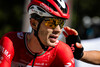 VALTER Attila: Tour de Suisse - Men 2024 - 5. Stage