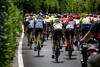 Peloton: Giro dÂ´Italia Donne 2021 – 7. Stage