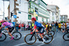 ASENCIO Laura: Ceratizit Challenge by La Vuelta - 3. Stage