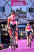 LAENGEN Vegard Stake: 99. Giro d`Italia 2016 - Teampresentation