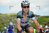 Tony Martin: Vuelta a Espana, 13. Stage, From Valls To Castelldefels