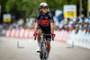 COQUARD Bryan: Tour de Suisse - Men 2024 - 3. Stage