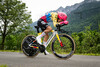 CARAPAZ Richard: Tour de Suisse - Men 2024 - 1. Stage
