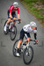KINGS Ian: UEC Road Cycling European Championships - Drenthe 2023