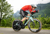 DEMARE Arnaud: Tour de Suisse - Men 2024 - 1. Stage