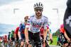 YATES Adam: Tour de Suisse - Men 2024 - 2. Stage