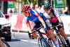 NILSSON Hanna: Ceratizit Challenge by La Vuelta - 5. Stage