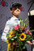 RICCITELLO Matthew: Tour de Suisse - Men 2024 - 5. Stage