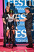 FRAILE MATARRANZ Omar: 99. Giro d`Italia 2016 - 1. Stage