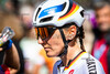 BRENNAUER Lisa: LOTTO Thüringen Ladies Tour 2022 - 6. Stage