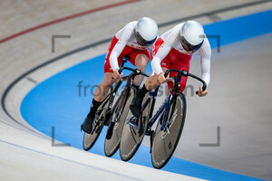 Poland: Olympic Games - Paris 2024