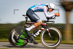 KOCKELMANN Mathieu: UCI Road Cycling World Championships 2021