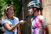 BAUERNFEIND Ricarda: National Championships-Road Cycling 2023 - RR Elite Women