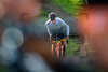 ORTS LLORET Felipe: UEC Cyclo Cross European Championships - Drenthe 2021