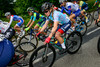 BORGLI Stine: Tour de Bretagne Feminin 2019 - 4. Stage