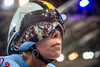 BOSSUYT Shari: UCI Track Cycling World Championships – 2022