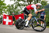 JANSSEN Christoph: Tour de Suisse - Men 2024 - 1. Stage