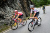 BISSEGGER Stefan, CHRISTEN Jan: Tour de Suisse - Men 2024 - 6. Stage