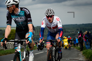 HAYTER Ethan: Tour der Yorkshire 2019 - 4. Stage
