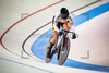 CASAS ROIGE Helena: UEC Track Cycling European Championships – Munich 2022