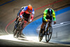 RICHARDSON Matthew: UCI Track Cycling Champions League – Mallorca 2023