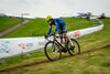 CANCIANI Lisa: UEC Cyclo Cross European Championships - Drenthe 2021