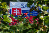 KABAS Maximilian: UEC Road Cycling European Championships - Trento 2021