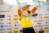 Tourli: Tour de Suisse - Men 2024 - Teampresentation