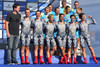 SPECIALIZED - LULULEMON: UCI Road World Championships 2014 – UCI WomenÂ´s Team Time Trail