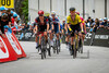 WILKSCH Hannes: Tour de Suisse - Men 2024 - 6. Stage