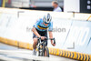 EVENEPOEL Remco: UCI Road Cycling World Championships 2021