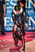 FRAILE MATARRANZ Omar: 99. Giro d`Italia 2016 - 1. Stage