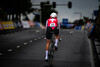 STÄDLER Sirin: UEC Road Cycling European Championships - Drenthe 2023