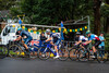 GRUEL Thibaud: UCI Road Cycling World Championships 2022