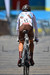 Mikael Cherel: Vuelta a Espana, 11. Stage, ITT Tarazona