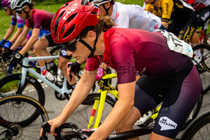 FUCHS Lea: Tour de Suisse - Women 2022 - 4. Stage