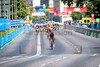 ALONSO Sandra: Ceratizit Challenge by La Vuelta - 5. Stage
