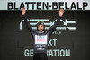 YATES Adam: Tour de Suisse - Men 2024 - 6. Stage