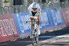 Campbell Flakemore: UCI Road World Championships, Toscana 2013, Firenze, ITT U23 Men