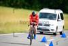 RATHMANN Maxie: German Championships Individual Time Trail ( ITT )