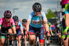 BORGLI Stine: Tour de Bretagne Feminin 2019 - 4. Stage