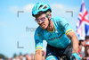 VALGREN Michael: Tour de France 2018 - Stage 9