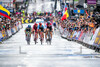 KÜNG Stefan: UCI Road Cycling World Championships 2023