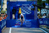 KÜNG Stefan: UEC Road Cycling European Championships - Trento 2021