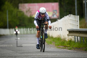 : Bretagne Ladies Tour - 3. Stage