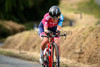 GONZALEZ Lucia: Tour de Bretagne Feminin 2019 - 3. Stage