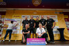 Neutral Material Car Team : LOTTO Thüringen Ladies Tour 2024 - 6. Stage