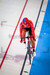 SCHWEINBERGER Kathrin: UEC Track Cycling European Championships – Munich 2022